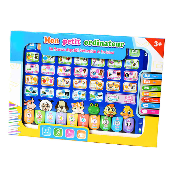 School and office supplies 