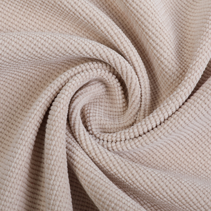 velvet fabric 