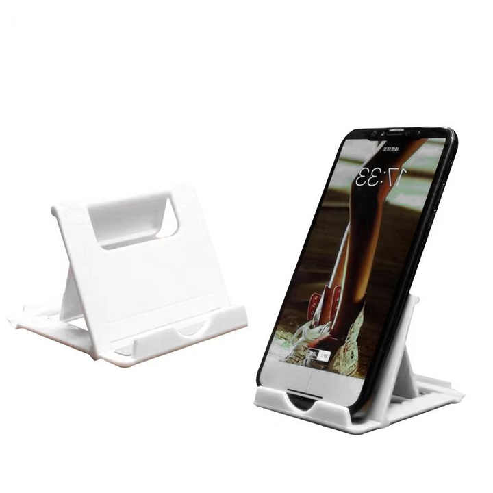 Universal Candy Phone Accessories Portable Electronic Holder. 