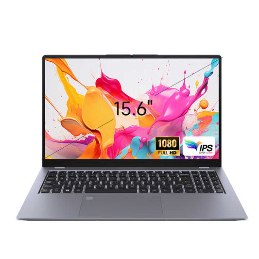 gaming laptop