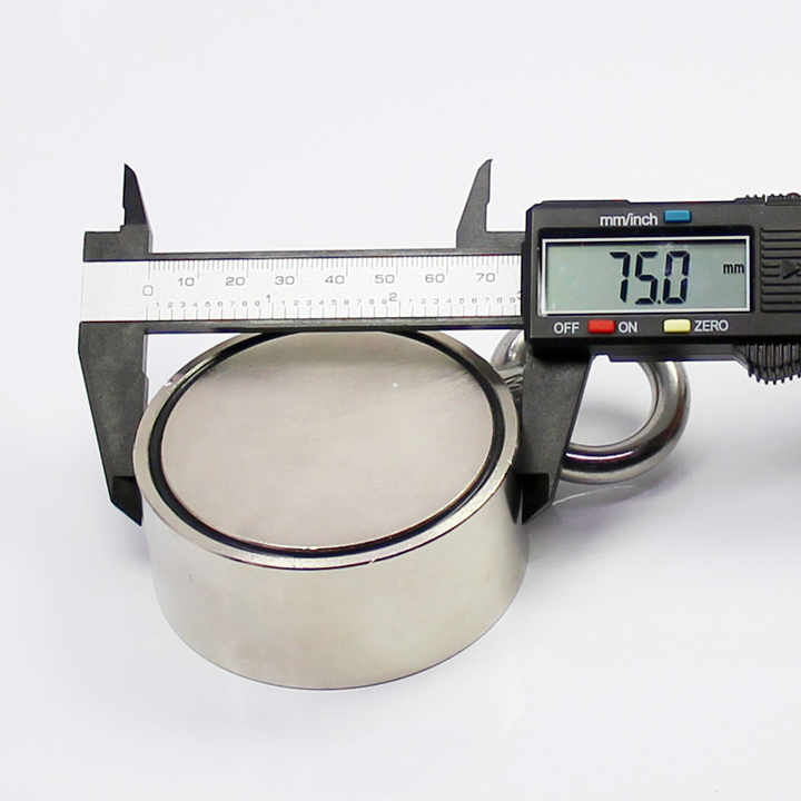 عينة مجانية