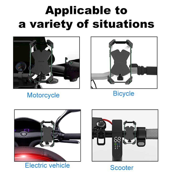 strong magnet 