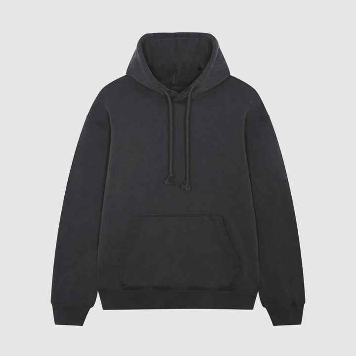 Rightdo High Quality Trend Factory Price Wholesale Solid 