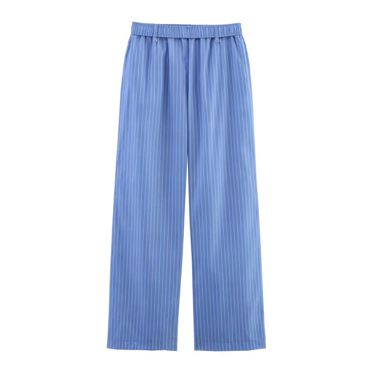 بنطلون نسائي