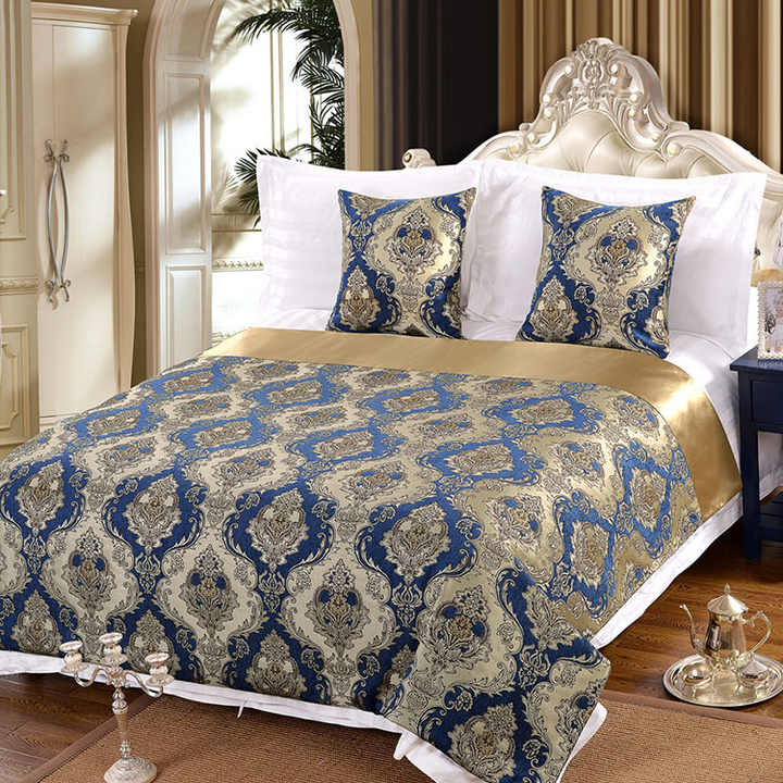 Mattresses 