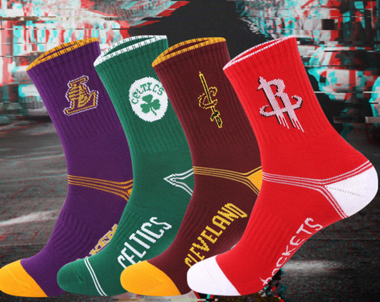 جوارب،socks