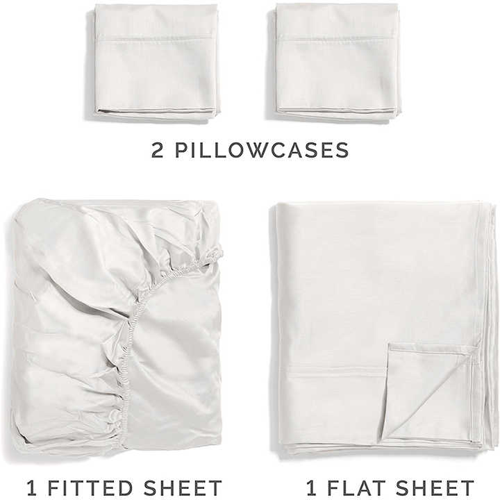 Mattresses 