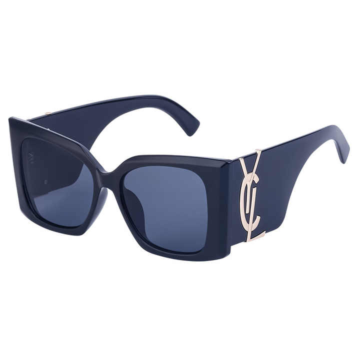 Women's Sunglasses 