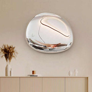 ديكور منزلي لغرفة المعيشة لهجات الحائط ديكور حديث لمتجر الخمور ديكور فاخر ثلاثي الأبعاد للبيع بالجملة ديكور فني للجدار