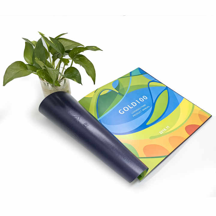 طباعة الكتب الصديقة للبيئة ,Environmentally friendly book printing