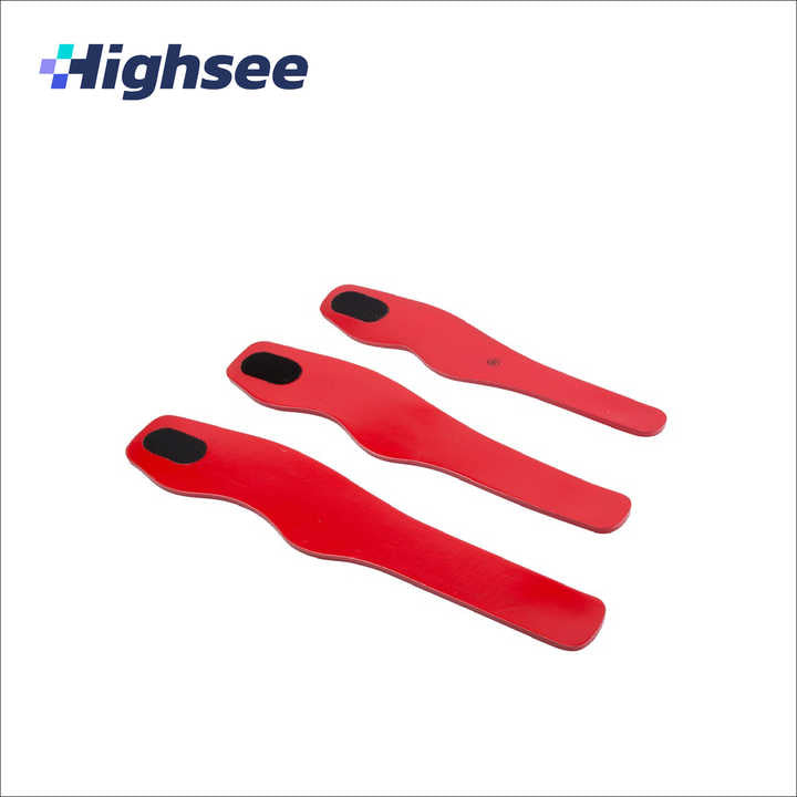 اسعافات اوليه لتخفيف الم الرقبه