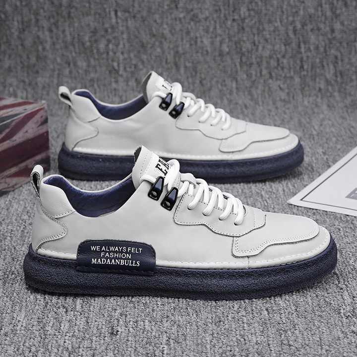 Best-selling men's Jotti 