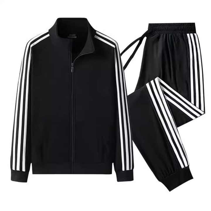 trouser set 