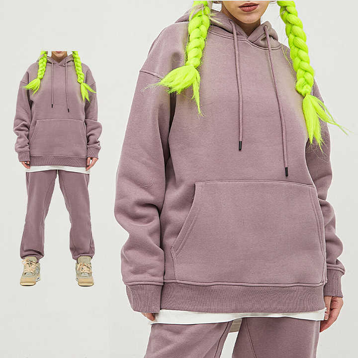 قمصان رجالي رياضية للرجال