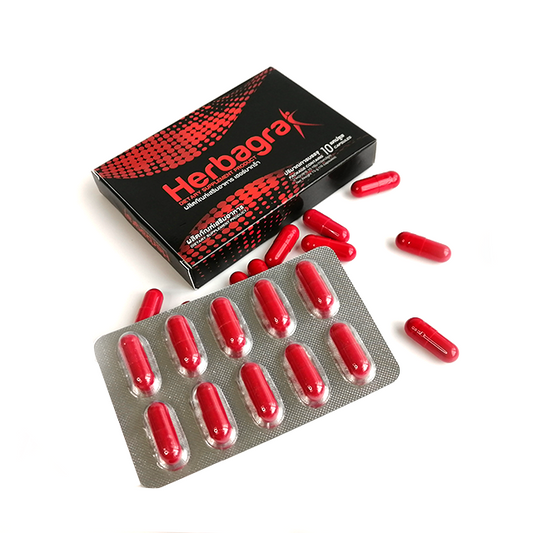 كبسولات-capsules
