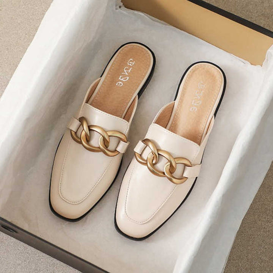 Women's shoes