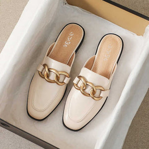 Women's shoes