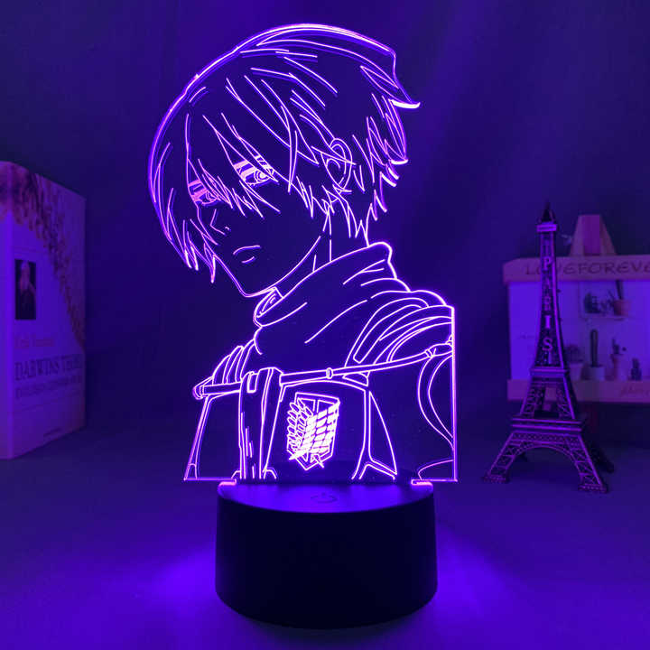 lighting 