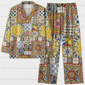 Men's Sleepwear  .. بدلات نوم رجالية