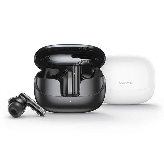 wireless stereo earphones 