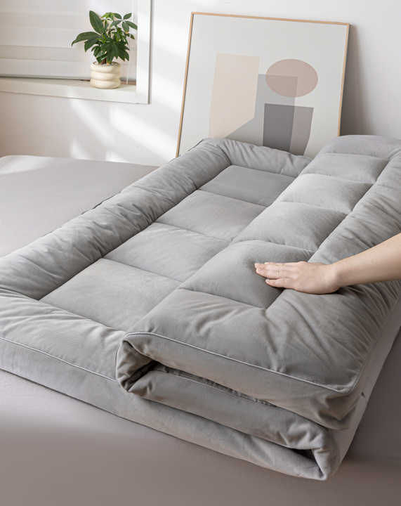 Luxury Bedding 