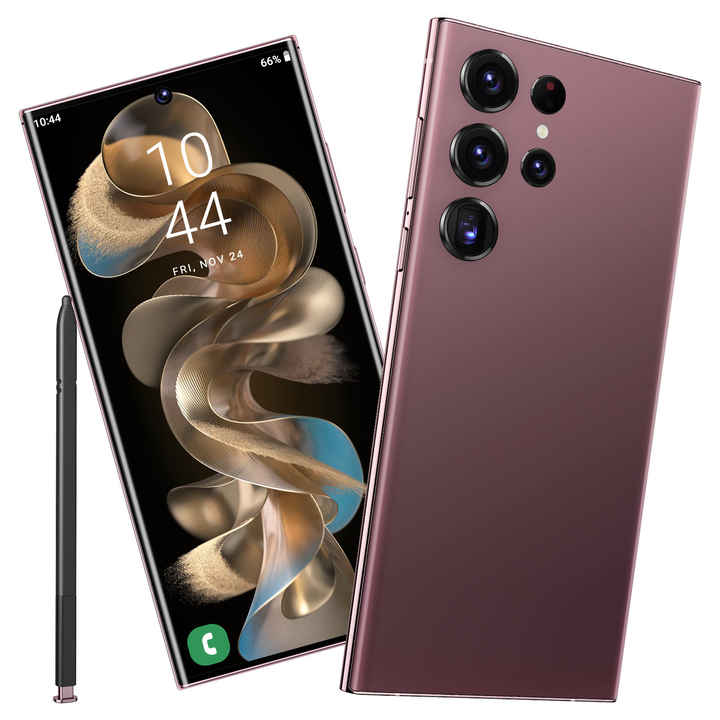 الهواتف , Phones