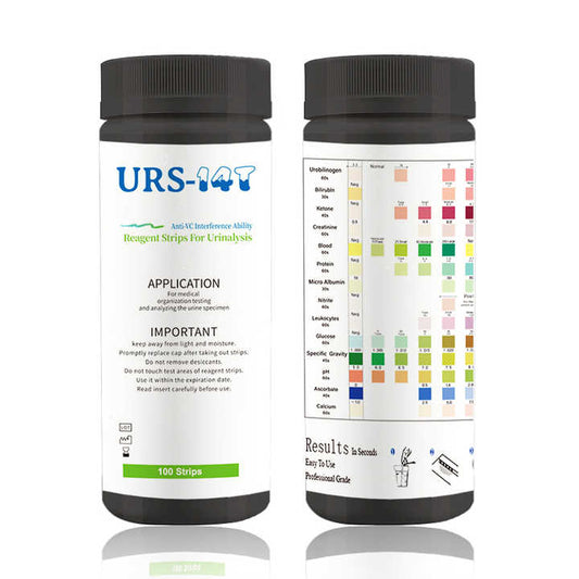 Medical consumables - first aid 