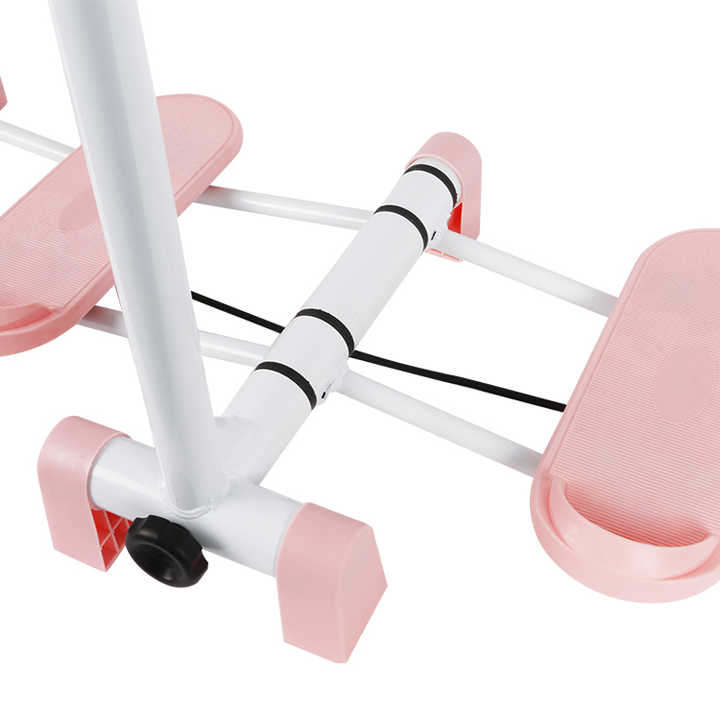 pelvic floor muscle trainer 