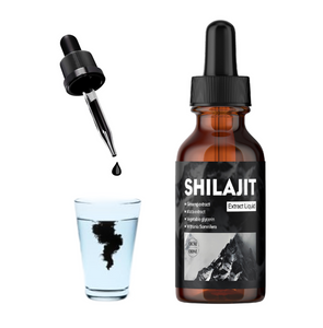 Sexual enhancers 
