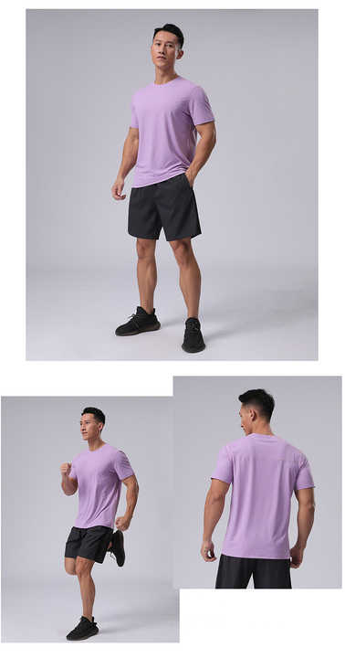 Available in stock good quality 