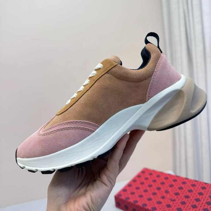 Women's Sneakers 