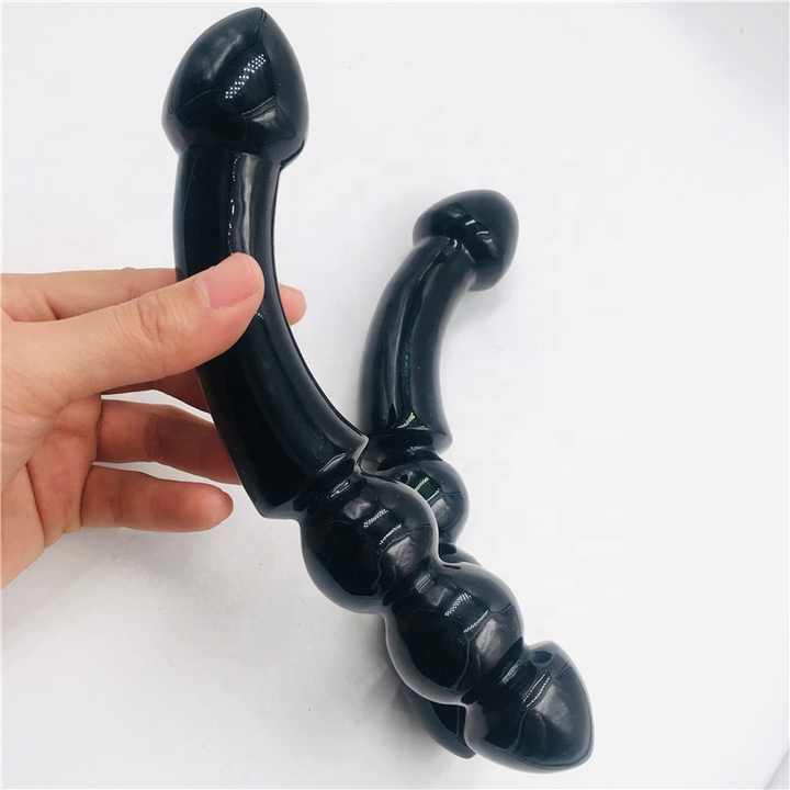 مقويات جنسيه