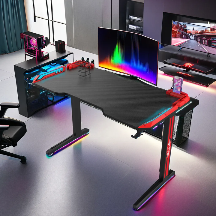 Best Selling Gaming Desk