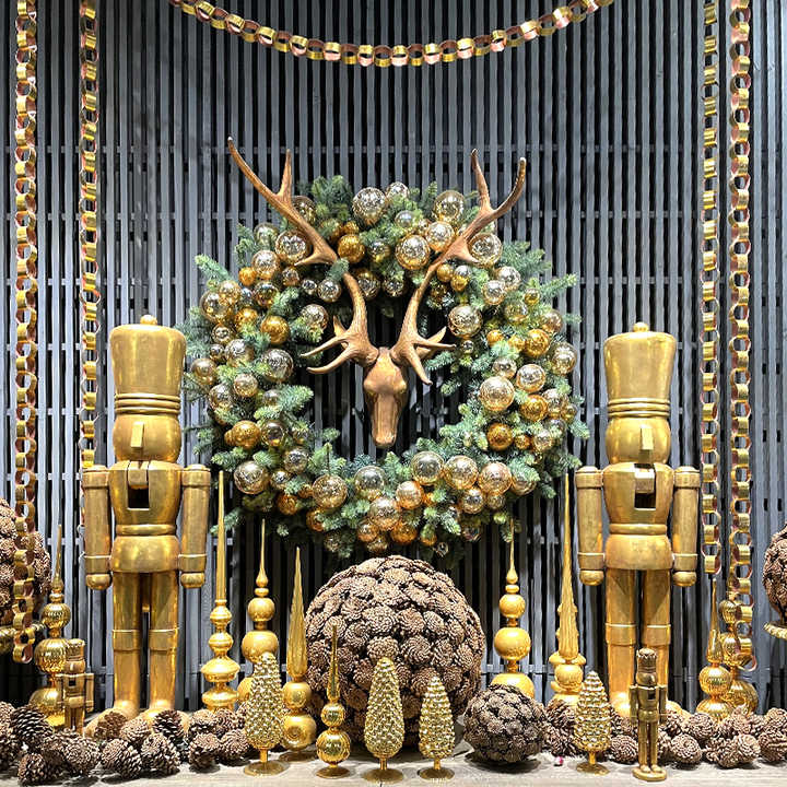 ديكور , decor