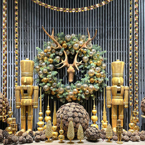 ديكور , decor