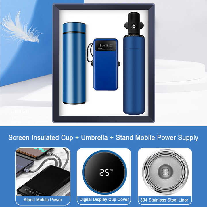 الأكثر مبيعًا في السنة الجديدة قارورة تفريغ . Best Selling New Year Vacuum Bottle for Neck