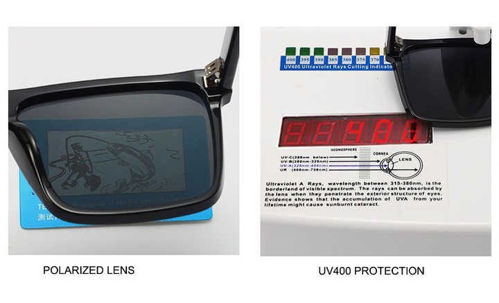designer sunglasses
