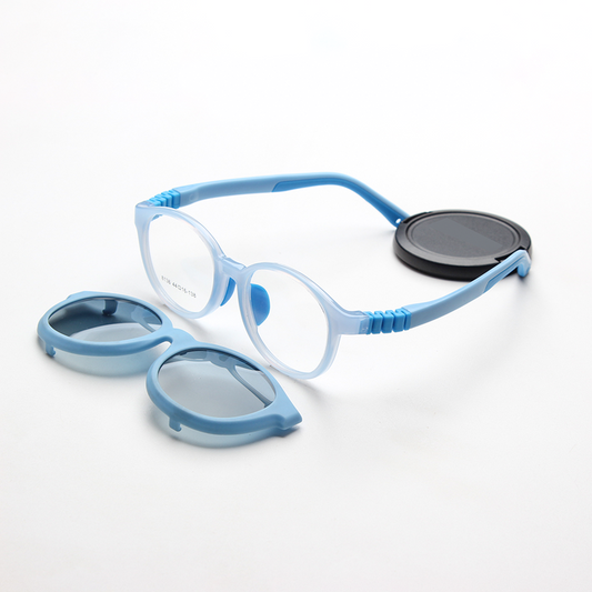 children's glasses 