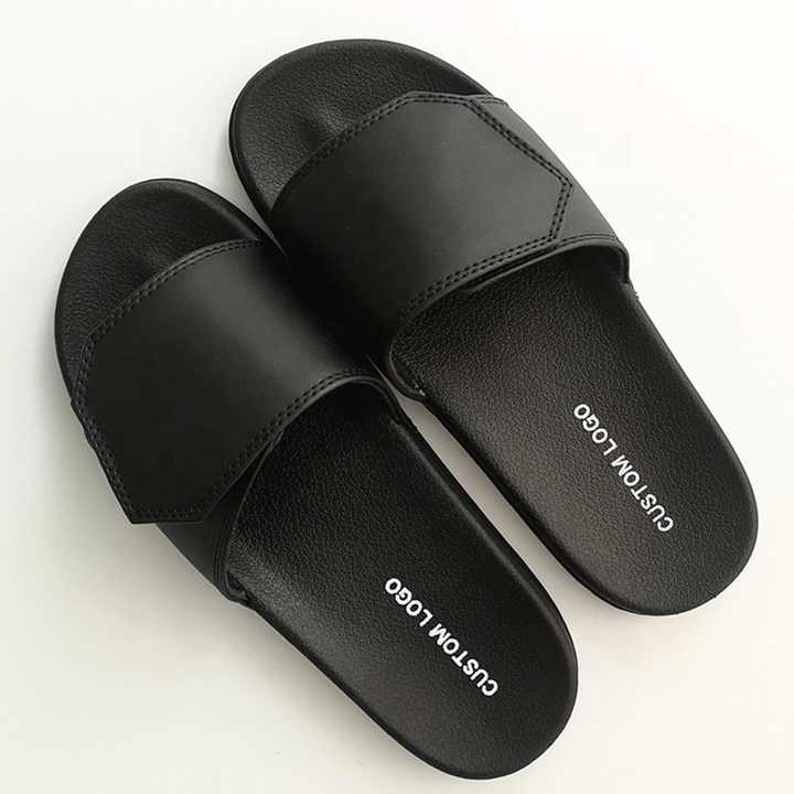 Factory price quality black