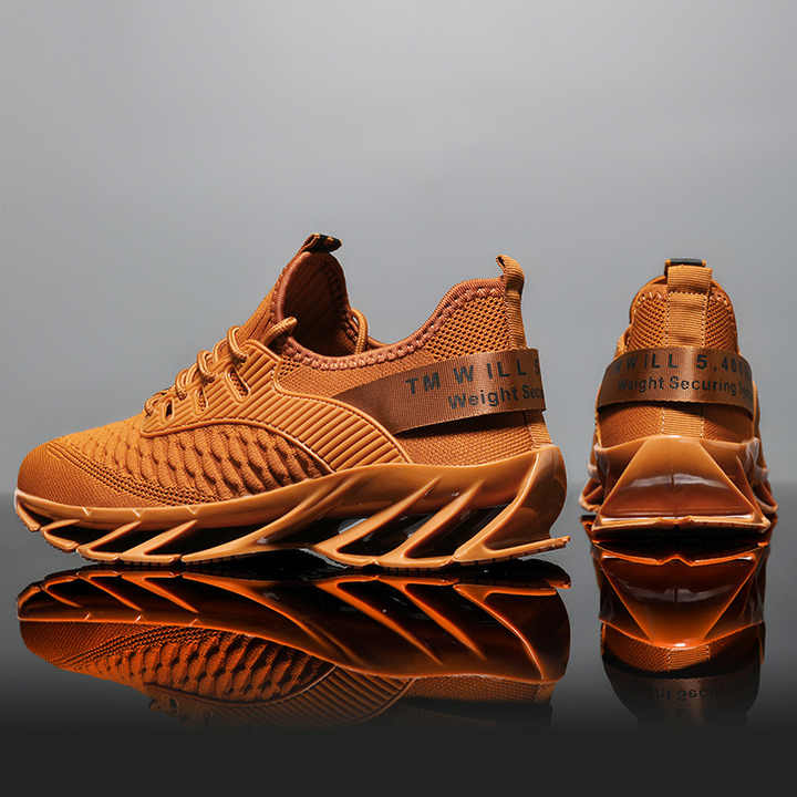 أحذية جري للرجال