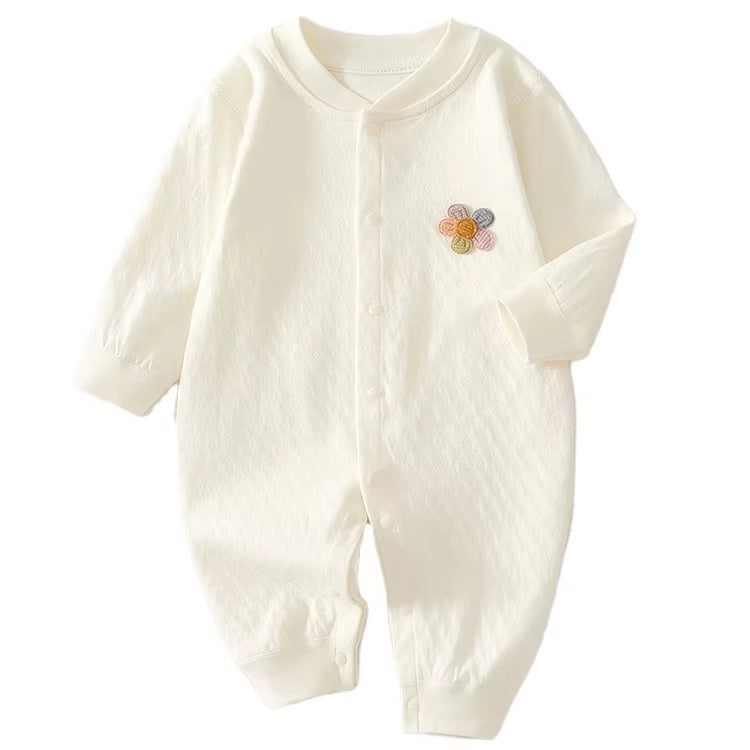 رومبيز اطفال بنات أنيق