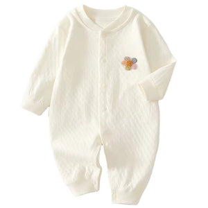 رومبيز اطفال بنات أنيق