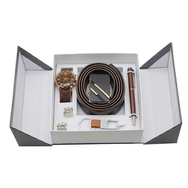 IStapromo Best Selling Wholesale Gifts Composite Suit. IStapromo Best Selling Wholesale Gifts 