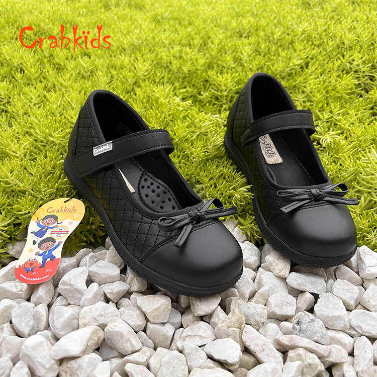 حذاء مسطح بنات