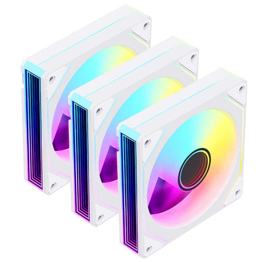 computer case cooling fan