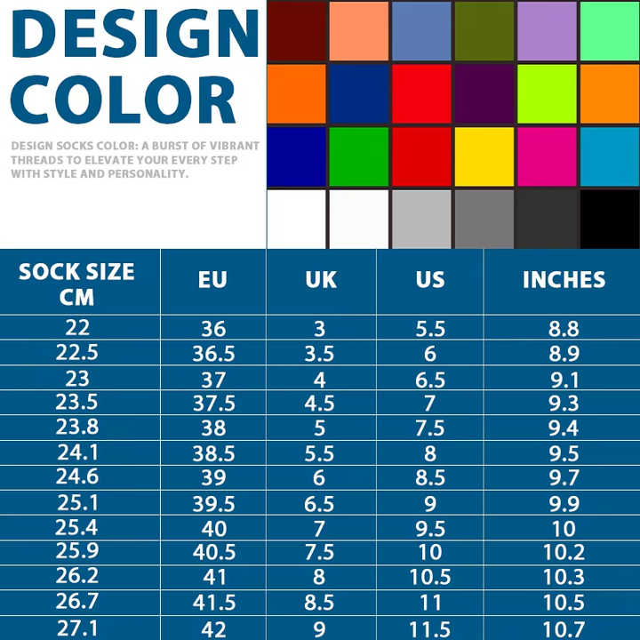 women's socks 