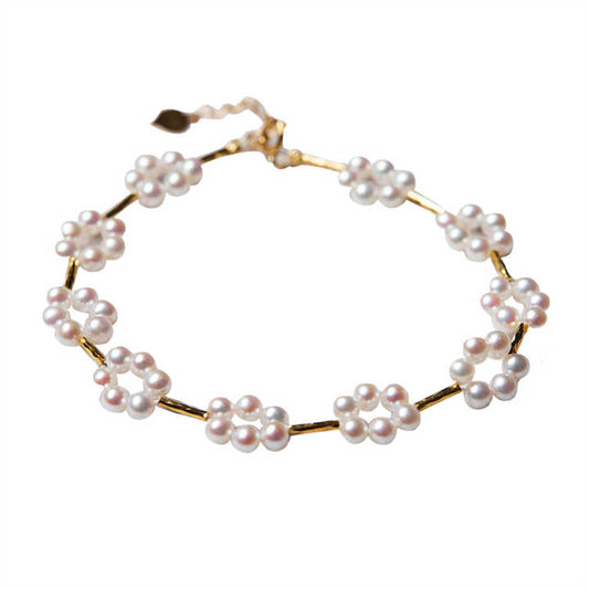 Women's bracelets