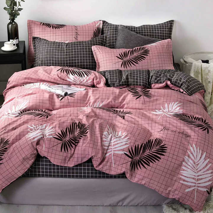 Bedspreads 