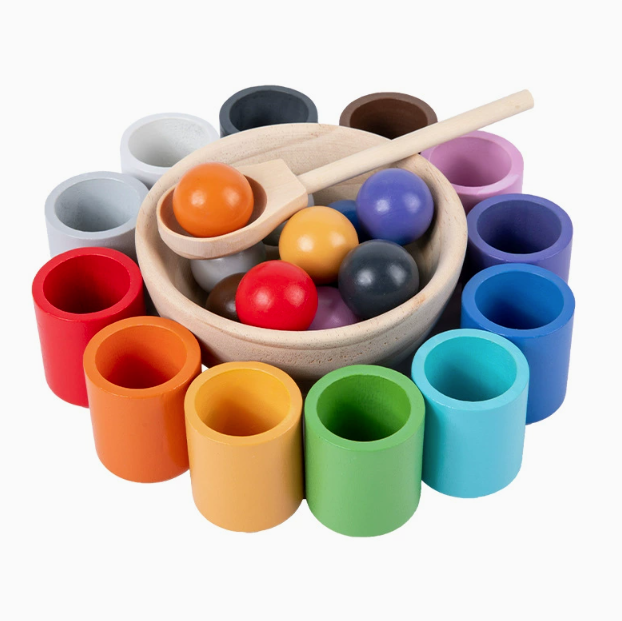 Pastel Collection Entertainment Games 