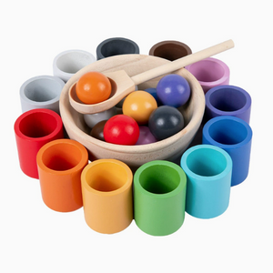 Pastel Collection Entertainment Games 